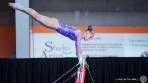 gaf g2 ph simone ferraro sfa08724 copia